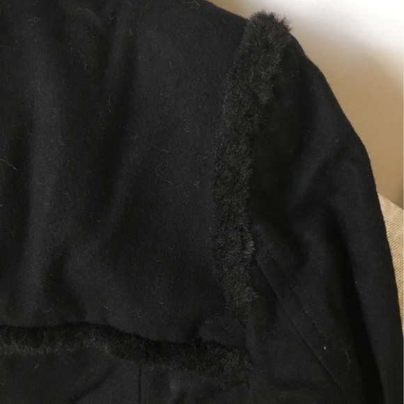 Coat - Picture 4 of 13